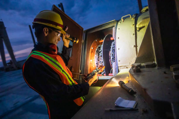  Yardville, NJ Electrician Pros